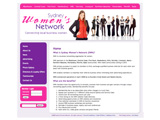Sydney Women's Network
