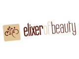 Elixer Of Beauty