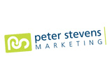 Peter Stevens Marketing